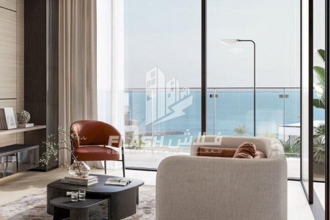 35.7m² Apartment in Al Marjan Island, UAE No. 88284 8