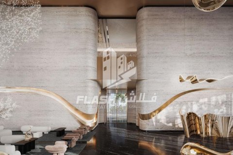 35.7m² Apartment in Al Marjan Island, UAE No. 88284 13