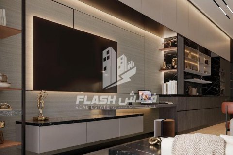 35.7m² Apartment in Al Marjan Island, UAE No. 88284 7