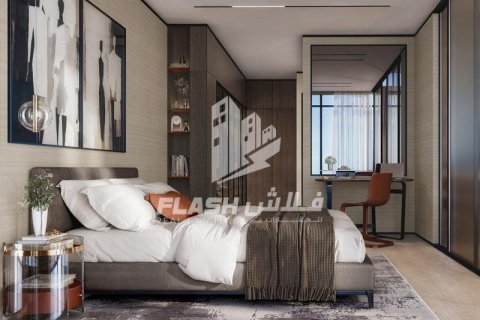 1 bedroom Apartment in Al Marjan Island, UAE No. 88283 14