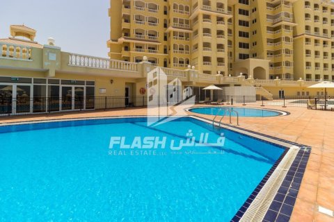 2 bedrooms Apartment in Al Hamra Village, UAE No. 88282 7
