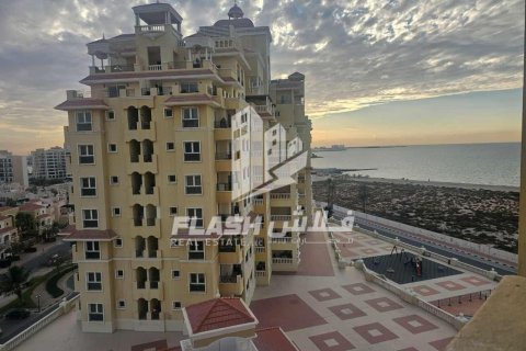 2 bedrooms Apartment in Al Hamra Village, UAE No. 88282 5