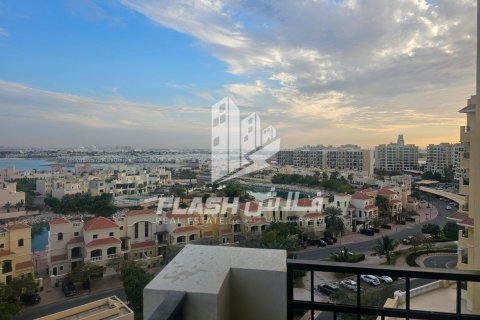 2 bedrooms Apartment in Al Hamra Village, UAE No. 88282 2