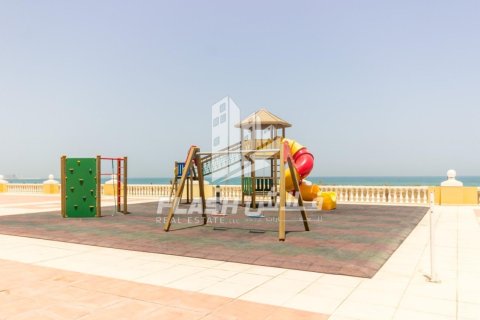 2 bedrooms Apartment in Al Hamra Village, UAE No. 88282 11