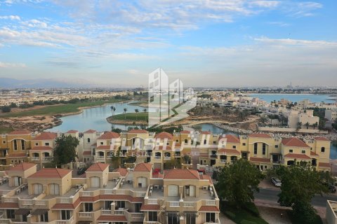 2 bedrooms Apartment in Al Hamra Village, UAE No. 88282 3