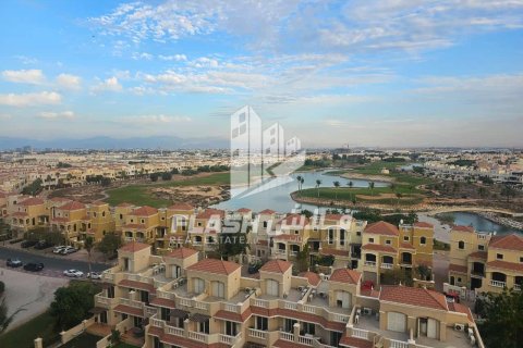 2 bedrooms Apartment in Al Hamra Village, UAE No. 88282 14
