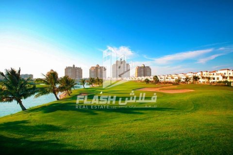 2 bedrooms Apartment in Al Hamra Village, UAE No. 88282 6