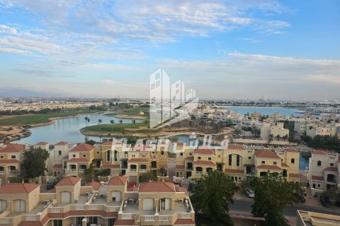 2 bedrooms Apartment in Al Hamra Village, UAE No. 88282 13