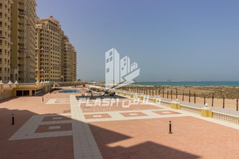 2 bedrooms Apartment in Al Hamra Village, UAE No. 88282 12