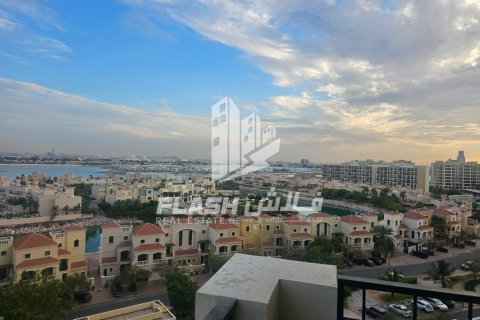 2 bedrooms Apartment in Al Hamra Village, UAE No. 88282 1
