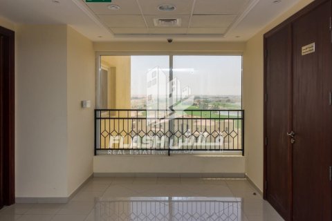 2 bedrooms Apartment in Al Hamra Village, UAE No. 88282 9
