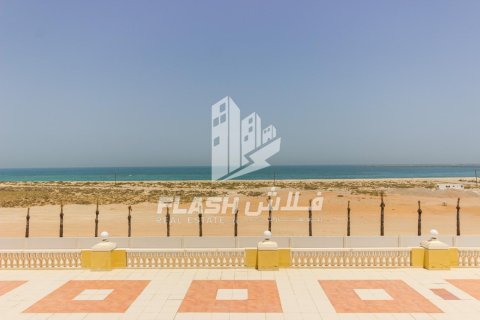 2 bedrooms Apartment in Al Hamra Village, UAE No. 88282 8