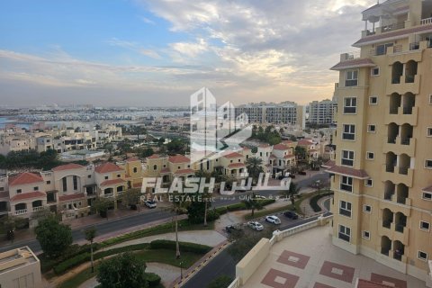 2 bedrooms Apartment in Al Hamra Village, UAE No. 88282 4