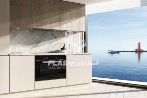 2 bedrooms Apartment in Al Marjan Island, UAE No. 88285 19