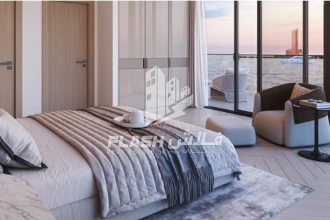 2 bedrooms Apartment in Al Marjan Island, UAE No. 88285 10