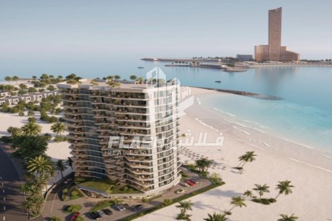 2 bedrooms Apartment in Al Marjan Island, UAE No. 88285 5