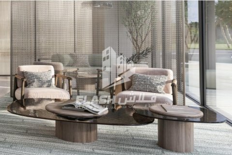 2 bedrooms Apartment in Al Marjan Island, UAE No. 88285 24