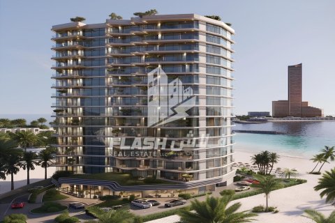 2 bedrooms Apartment in Al Marjan Island, UAE No. 88285 3