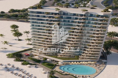 2 bedrooms Apartment in Al Marjan Island, UAE No. 88285 1