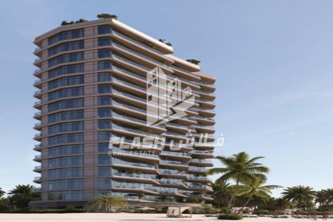 2 bedrooms Apartment in Al Marjan Island, UAE No. 88285 8