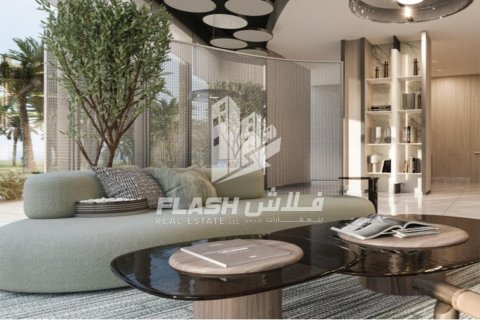 2 bedrooms Apartment in Al Marjan Island, UAE No. 88285 25