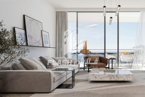 2 bedrooms Apartment in Al Marjan Island, UAE No. 88285 13