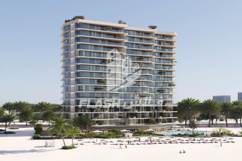 2 bedrooms Apartment in Al Marjan Island, UAE No. 88285 6