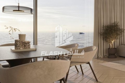 2 bedrooms Apartment in Al Marjan Island, UAE No. 88285 11