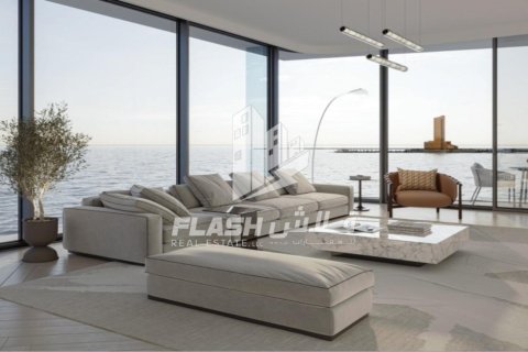 2 bedrooms Apartment in Al Marjan Island, UAE No. 88285 14