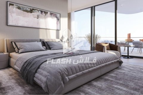 2 bedrooms Apartment in Al Marjan Island, UAE No. 88285 12