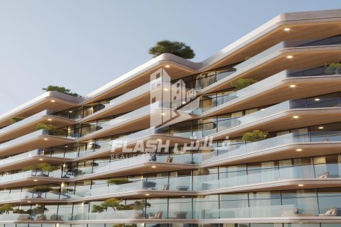 2 bedrooms Apartment in Al Marjan Island, UAE No. 88285 7