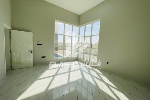 4 غرف نوم فيلا في Al Riffa, الإمارات العربية المتحدة رقم 88273 10