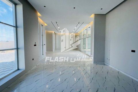 4 غرف نوم فيلا في Al Riffa, الإمارات العربية المتحدة رقم 88273 7