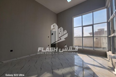 4 غرف نوم فيلا في Al Riffa, الإمارات العربية المتحدة رقم 88273 12