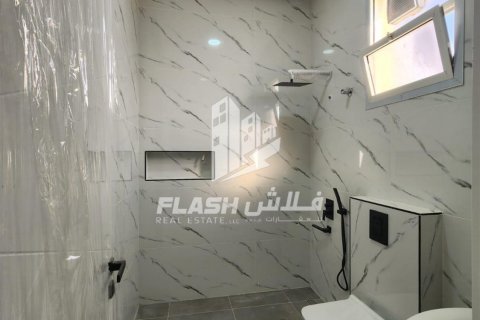 4 غرف نوم فيلا في Al Riffa, الإمارات العربية المتحدة رقم 88273 3