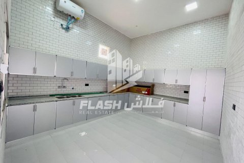 4 غرف نوم فيلا في Al Riffa, الإمارات العربية المتحدة رقم 88273 13