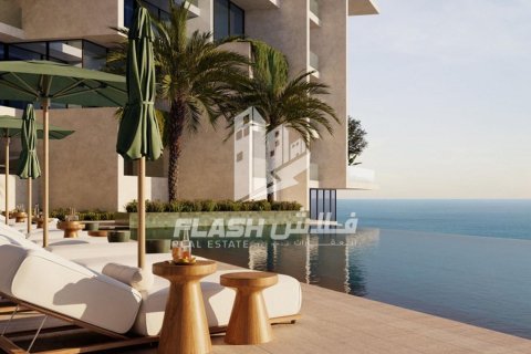 1 bedroom Apartment in Al Marjan Island, UAE No. 88280 4