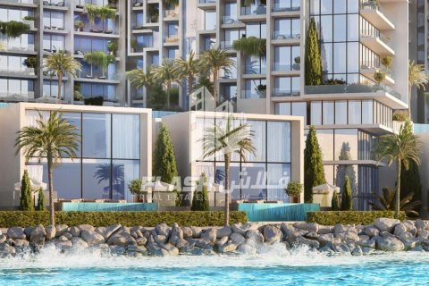 1 bedroom Apartment in Al Marjan Island, UAE No. 88280 3