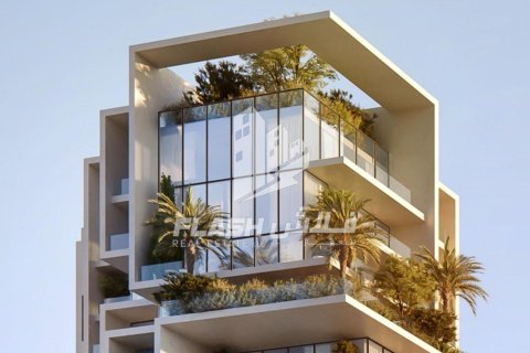 1 bedroom Apartment in Al Marjan Island, UAE No. 88280 2