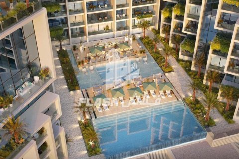 1 bedroom Apartment in Al Marjan Island, UAE No. 88280 13