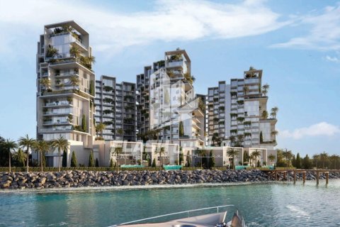1 bedroom Apartment in Al Marjan Island, UAE No. 88280 8