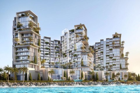 1 bedroom Apartment in Al Marjan Island, UAE No. 88280 10