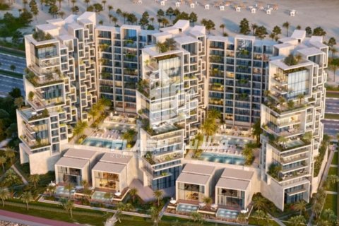 1 bedroom Apartment in Al Marjan Island, UAE No. 88280 9