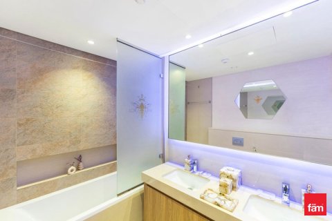 Appartement de 2 chambres à Downtown Dubai (Downtown Burj Dubai), UAE No. 140603 27