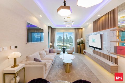 Appartement de 2 chambres à Downtown Dubai (Downtown Burj Dubai), UAE No. 140603 31