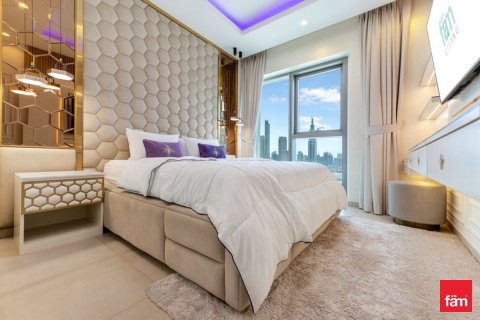 Appartement de 2 chambres à Downtown Dubai (Downtown Burj Dubai), UAE No. 140603 4