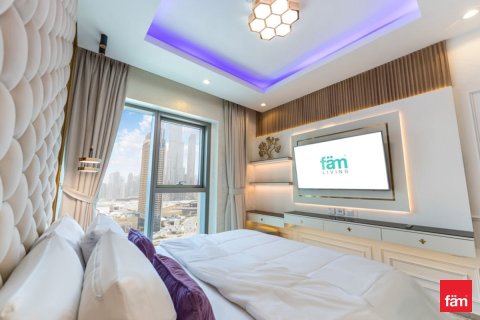 Appartement de 2 chambres à Downtown Dubai (Downtown Burj Dubai), UAE No. 140603 24
