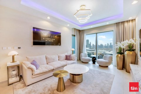 Appartement de 2 chambres à Downtown Dubai (Downtown Burj Dubai), UAE No. 140603 12