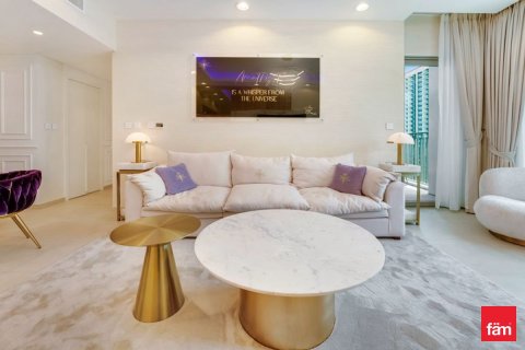 Appartement de 2 chambres à Downtown Dubai (Downtown Burj Dubai), UAE No. 140603 11