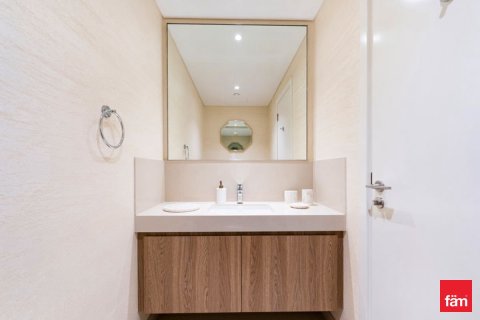 Appartement de 2 chambres à Downtown Dubai (Downtown Burj Dubai), UAE No. 140603 28